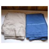 Bedding, Table Clothes, Craft Items