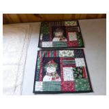 Bedding, Table Clothes, Craft Items