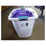 Bedding, Table Clothes, Craft Items