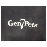 Gen7Pets Pet Stroller