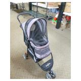 Gen7Pets Pet Stroller