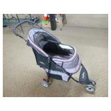 Gen7Pets Pet Stroller
