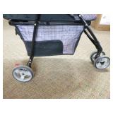 Gen7Pets Pet Stroller