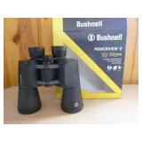 Bushnell Powerview 2 Binoculars
