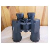 Bushnell Powerview 2 Binoculars