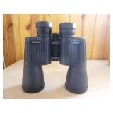 Bushnell Powerview 2 Binoculars