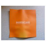 Bushnell Powerview 2 Binoculars