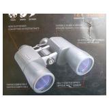 Bushnell Powerview 2 Binoculars