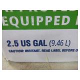 Prime Guard Ultrapure DEF