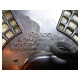 2 Ronco Electric Food Dehydrators