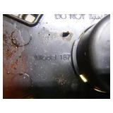 2 Ronco Electric Food Dehydrators