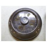 2 Ronco Electric Food Dehydrators