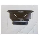 Infinity Harman Reference Car Speakers