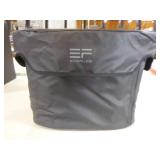 EcoFlow Delta Solar Generator Power Station