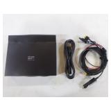 EcoFlow Delta Solar Generator Power Station