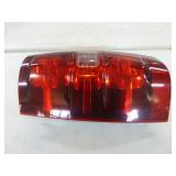 2010 Yukon GMC Tail Light