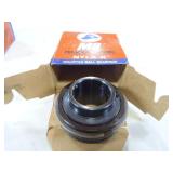 3 MB Mounted Ball Bearings
