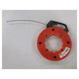 Gardner Bender Stream Line Steel Tape