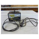 Power Wise EZ-GO Cart Charger