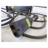 Power Wise EZ-GO Cart Charger