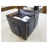 Power Wise EZ-GO Cart Charger