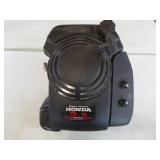Honda 5.5 OHV Gas Motor