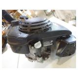 Honda 5.5 OHV Gas Motor