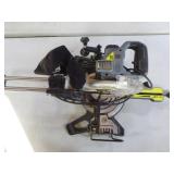 Performax 7 1/4" Sliding Miter Saw