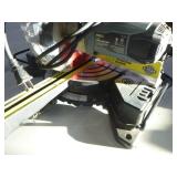 Performax 7 1/4" Sliding Miter Saw