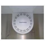 Liebherr Refrigerator/Freezer