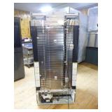 Liebherr Refrigerator/Freezer