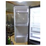 GE French Door Refrigerator/Freezer