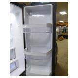 GE French Door Refrigerator/Freezer