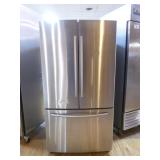 Samsung French Door Refrigerator/Freezer