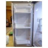 Samsung French Door Refrigerator/Freezer