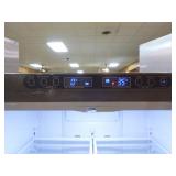 Samsung French Door Refrigerator/Freezer