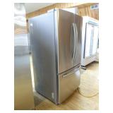 Samsung French Door Refrigerator/Freezer