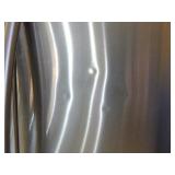 Samsung French Door Refrigerator/Freezer