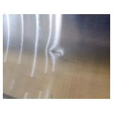 Samsung French Door Refrigerator/Freezer