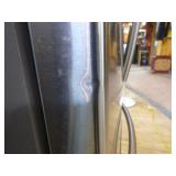 Samsung French Door Refrigerator/Freezer