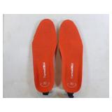 ThermaCELL Boot Warmers