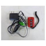 ThermaCELL Boot Warmers