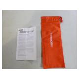 ThermaCELL Boot Warmers