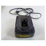 DeWalt Cordless Variable Speed Reciprocating Saw