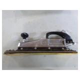 Coleman Powermate Professional Dual Piston Straight Line Sander