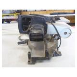 Black & Decker Power Miter Saw