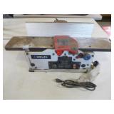 Delta Shop Master 6" Variable Speed Bench Jointer