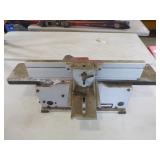 Delta Shop Master 6" Variable Speed Bench Jointer