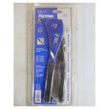 Sockets and Wrench Set