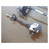 Lawn and Garden Tools